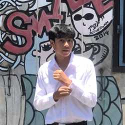 Thiranat.k