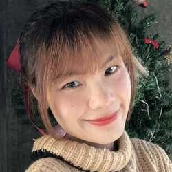 Natthanicha
