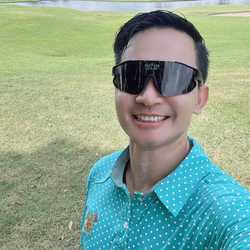 Narit Jantha