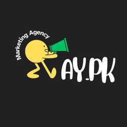 AY.PK