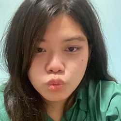 ภัคจิรา พรมเปลว