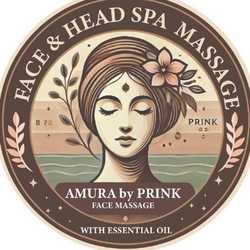 AMURA by pink face care