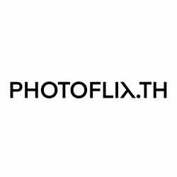 PHOTOFLIX.TH