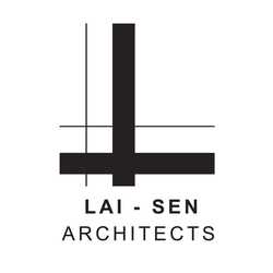 Lai_Sen Architect