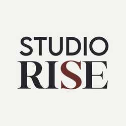 STUDIO RISE