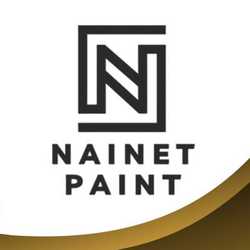 Nainet paint