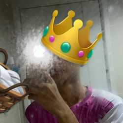 SAMEAW