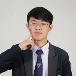 สราวุธ หอมสมบัติ