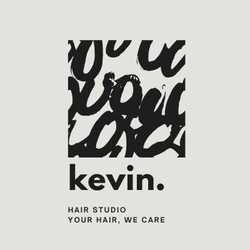 Kevin Hair Studio