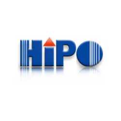 HIPO Training and Consultancy