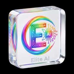Eliteagi