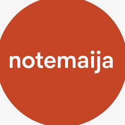 notemaija