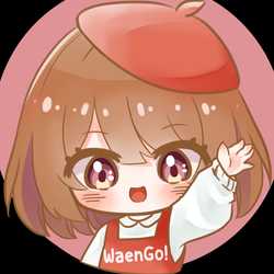 WaenGo