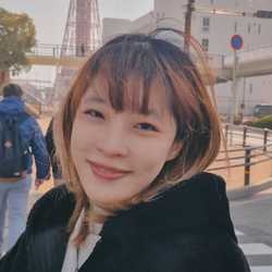 Natcha Tarateeraparp