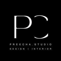 Preecha.Studio