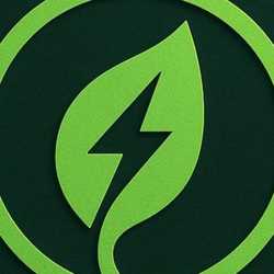 Energy Mania