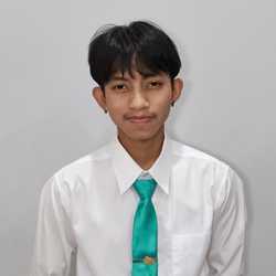 Chanakan Sribuathong