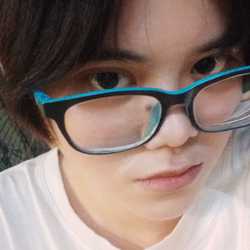 กมลพรพรรณ เรืองอำพันธุ์