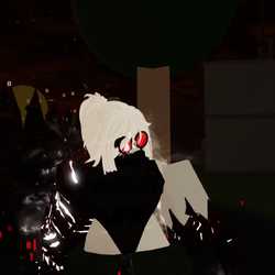 รับจ้างไปทั่วครับ