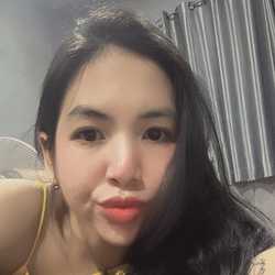 PloySaWan