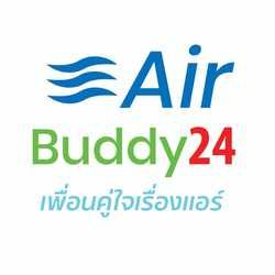 AirBuddy24