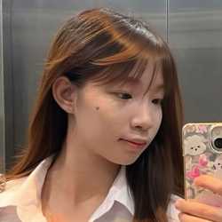 ไม่เลือกงานไม่ยากจน