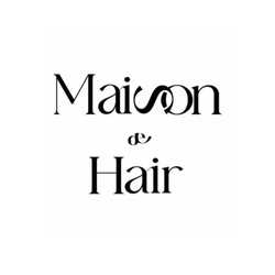 Maisondehair สระผมเวียดนาม สปา