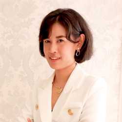 Supakkawan Chantapinya