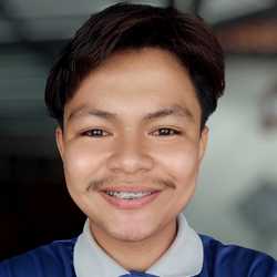 วาริซช่วยทุกอย่าง