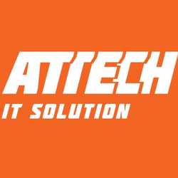 attechItsolution