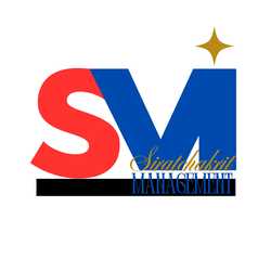 sm.thai