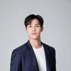 Watcharanan Phanmool