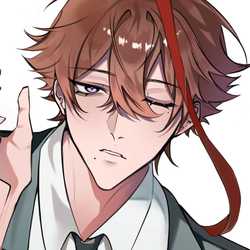 thanyalak kongsakorn