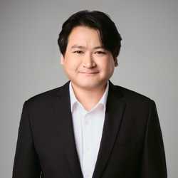 กิจติพงษ์ อุตสาหะ