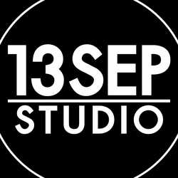 13Sep_Studio