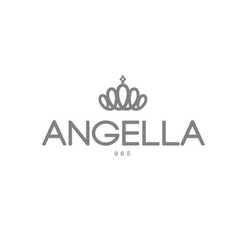 ANGELLA เช่าชุดราตรีเชียงใหม่