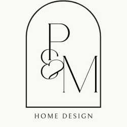 P.M.Home design