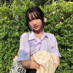Hi_BaBymytonkao