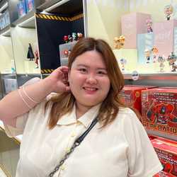 Supakorn Jettanajaronechai