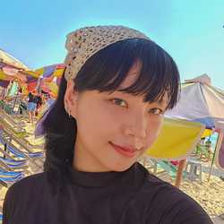 Sukritta Butsabakornkul