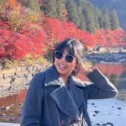 เมเด้อลัส