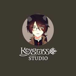 Keygrasso Studio