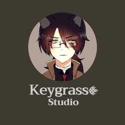 Keygrasso Studio