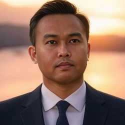 Spidermurn Care and Consult