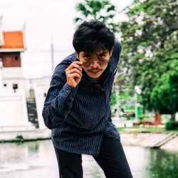 Adisak Sprite