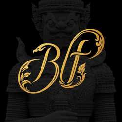 BlueTStudio ทีมงานสร้างพระ