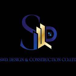 SWD_design