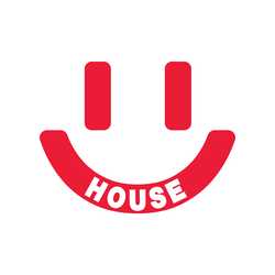 Clinks House Production