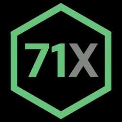 71X AI Solution