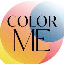 Colorme Thailand